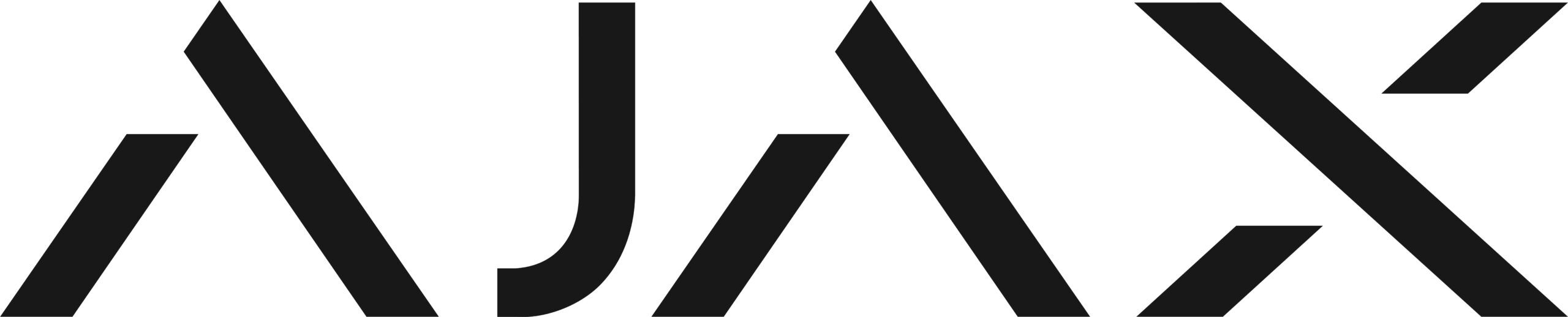 Ajax-name-black-scaled-1