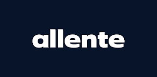 allente