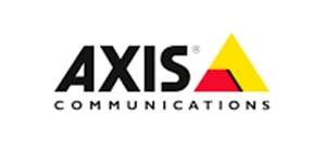 axis-logo