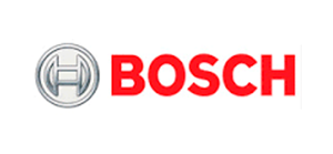 bosch-logo