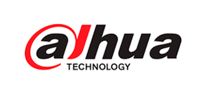 dahua