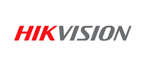 hik-vision-logo