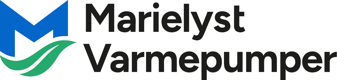 Marielyst Varmepumper