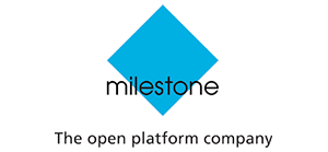 milestone-logo