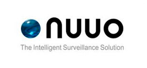 nuuo-logo