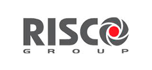risco-logo