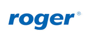 roger-logo