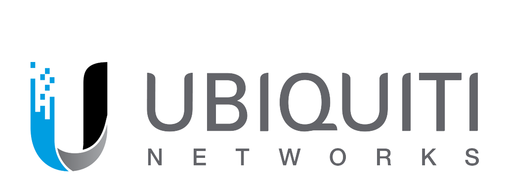 ubiquiti2