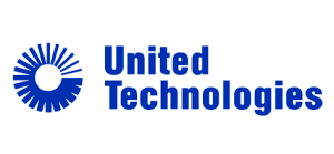 united-technologies-logo