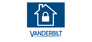 vanderbilt-logo
