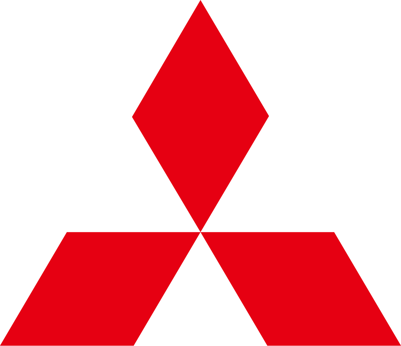 Mitsubishi_logo