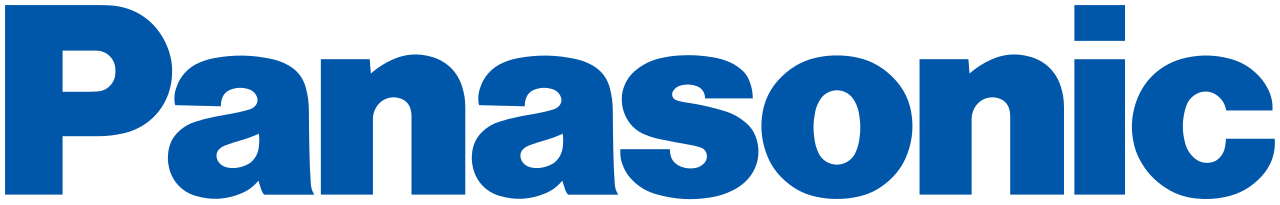 Panasonic_logo_(Blue)